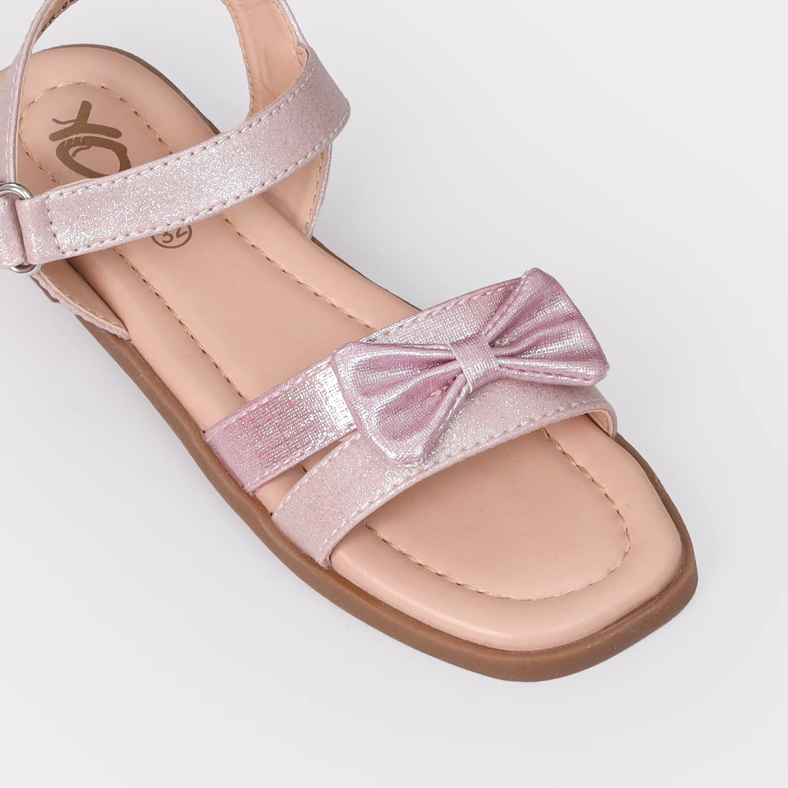 Girls Casual Sandals - Image 6