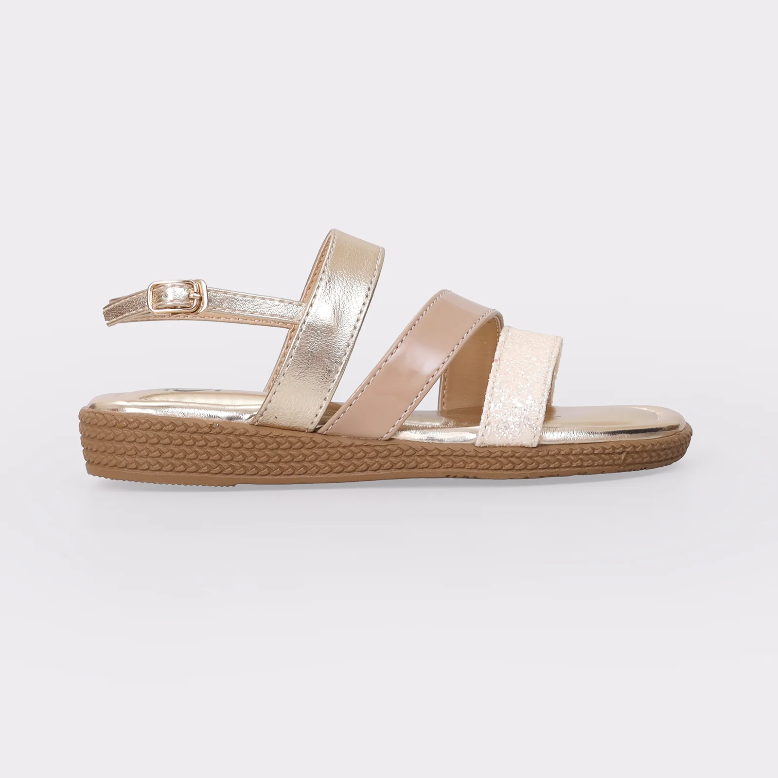 Girl Sandal - Image 2
