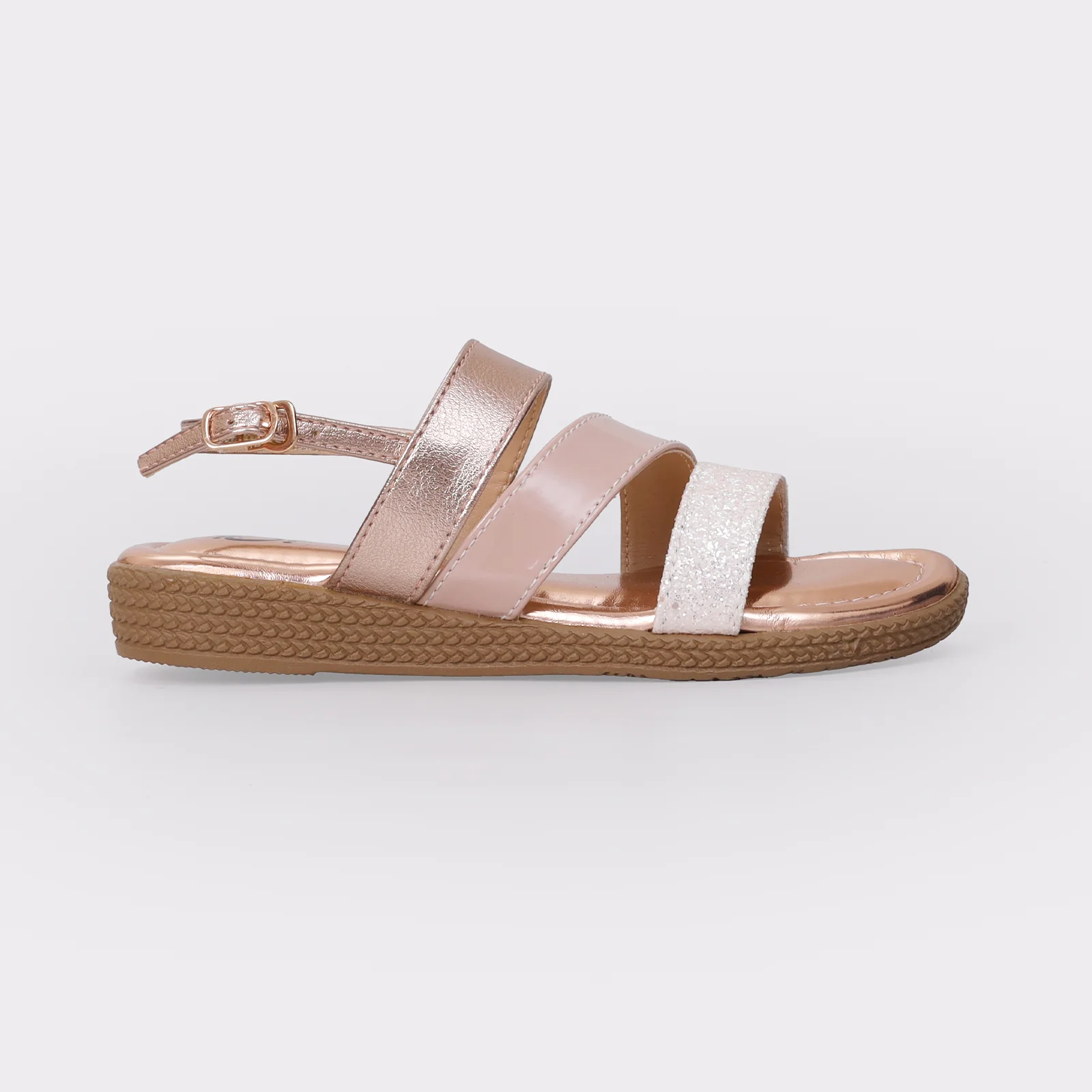 Girl Sandal - Image 2