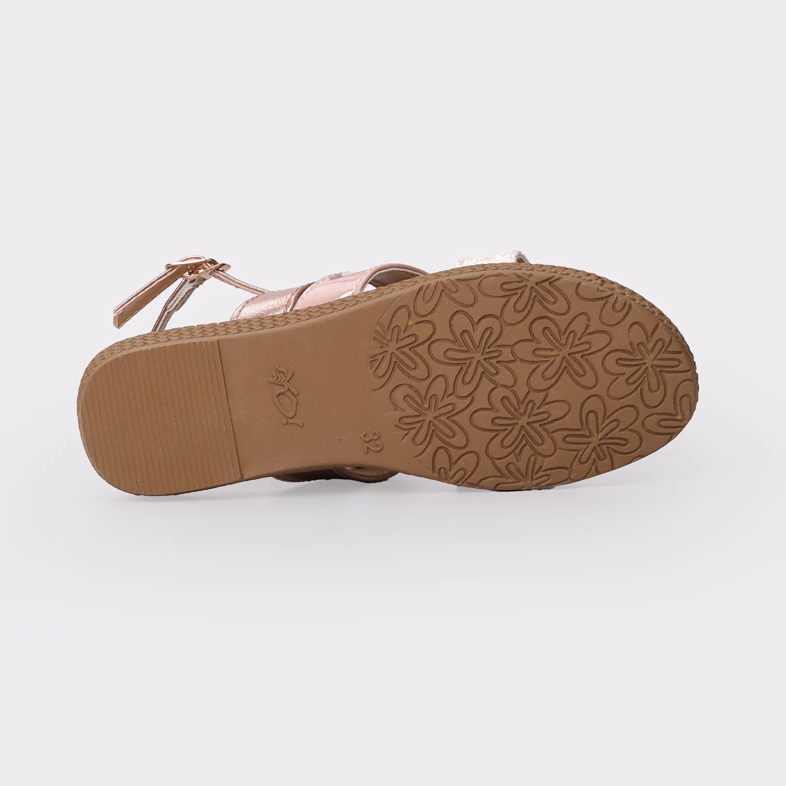 Girl Sandal - Image 5