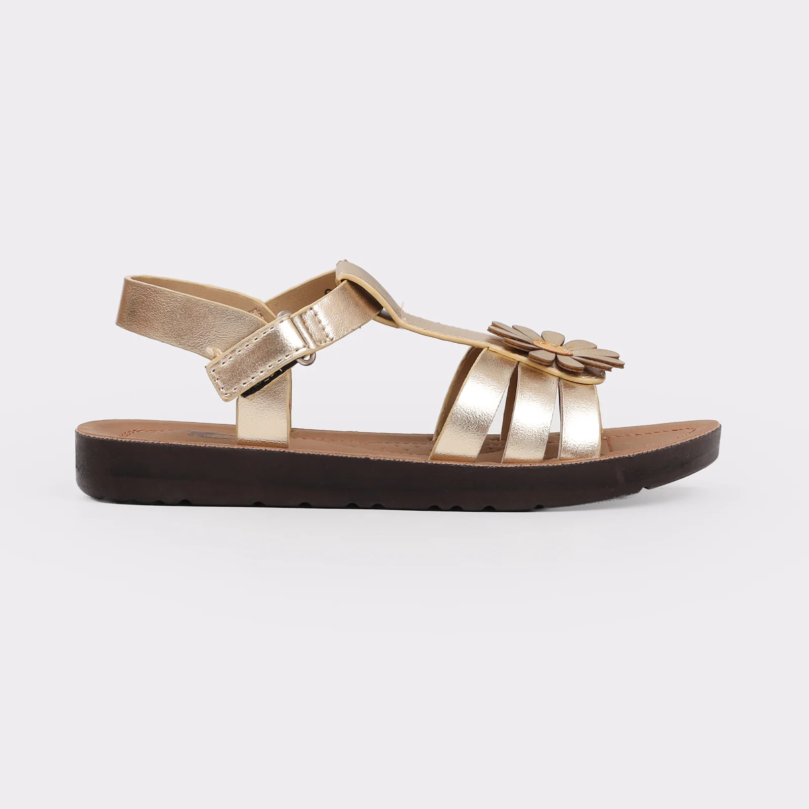 Girls Sandal - Image 2