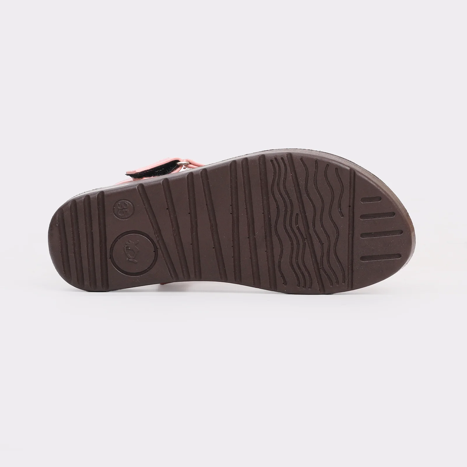 Girls Sandal - Image 5