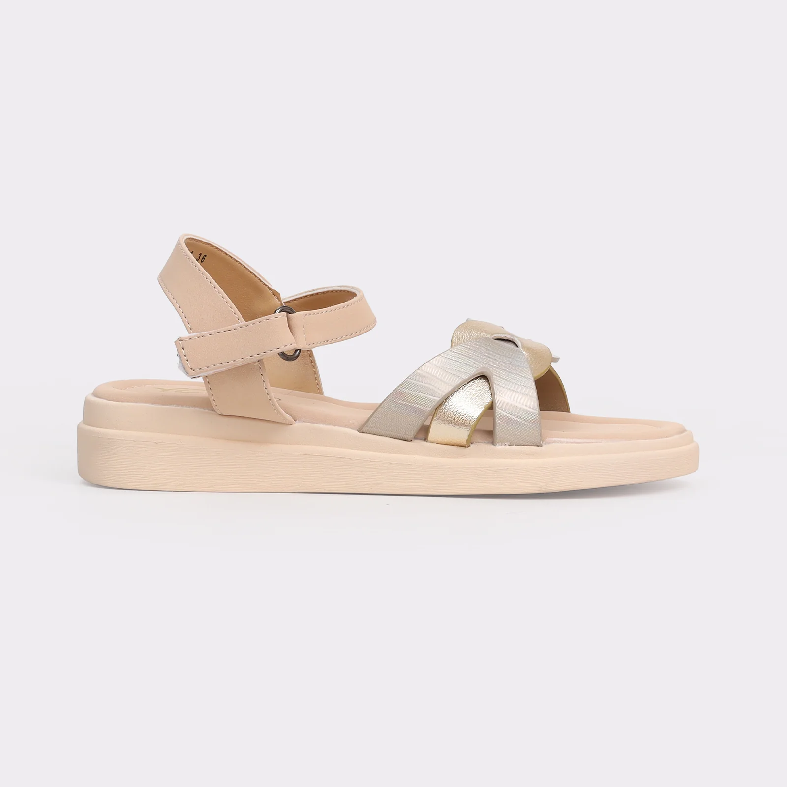 Girls Sandal - Image 2