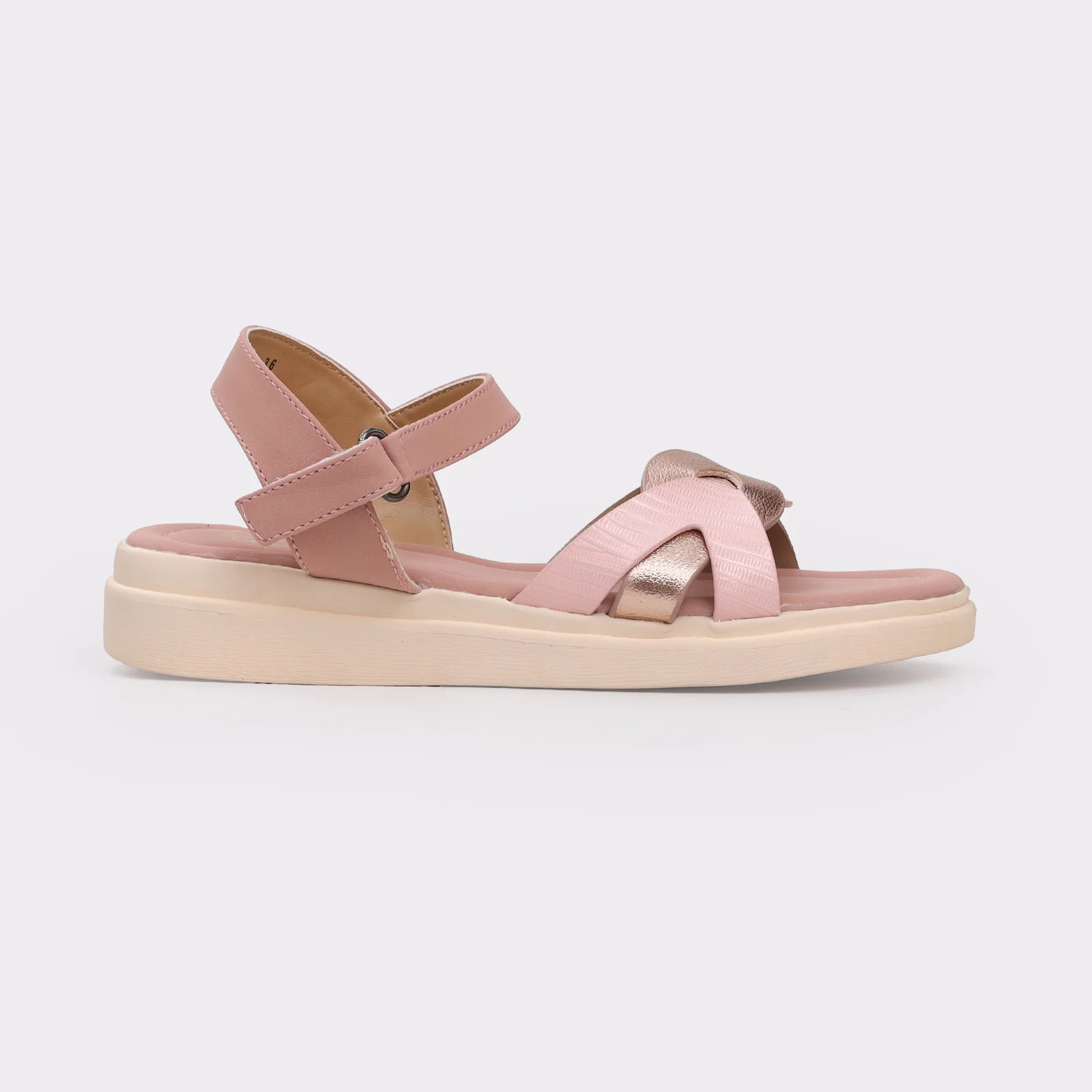 Girls Sandal - Image 2