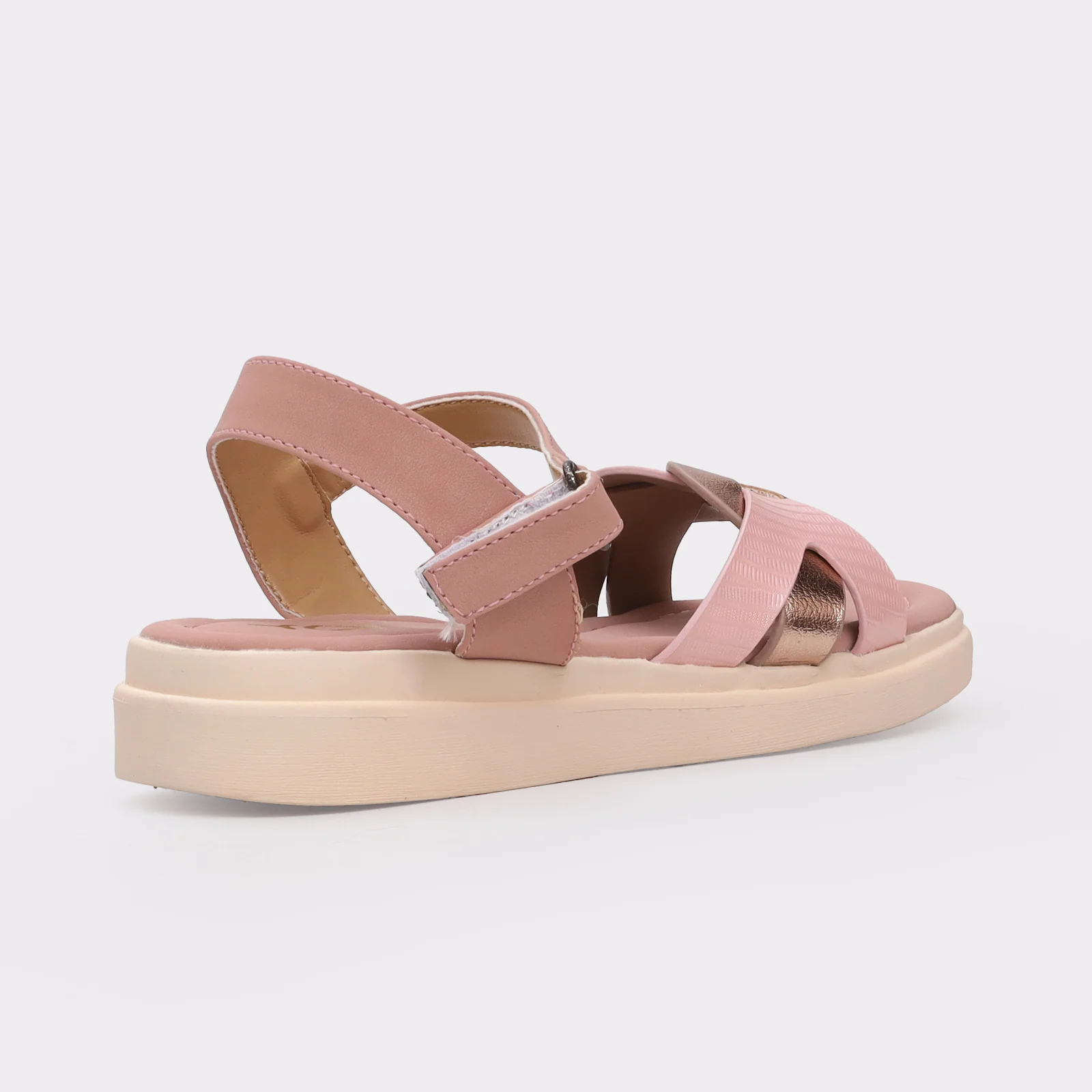 Girls Sandal - Image 4
