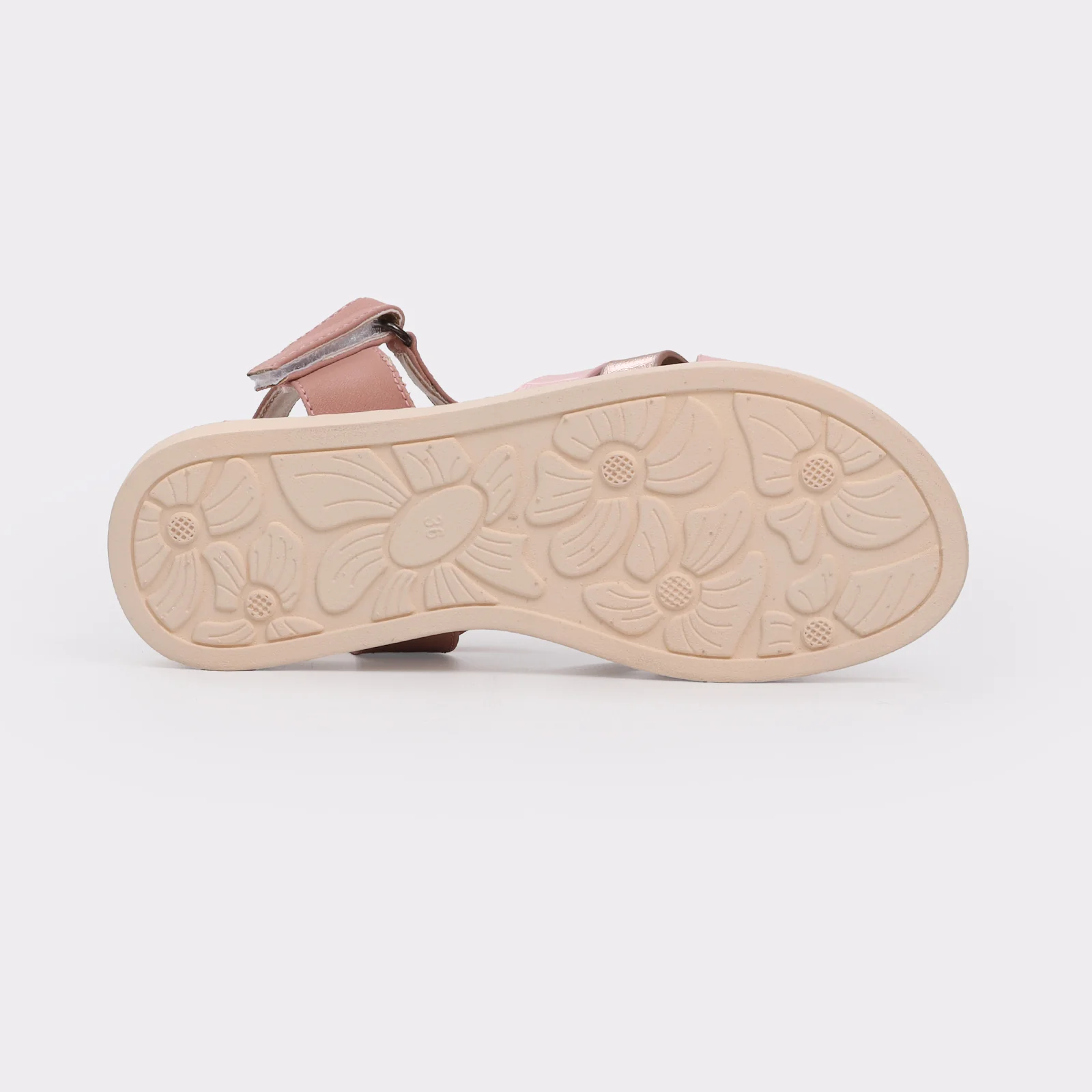 Girls Sandal - Image 5