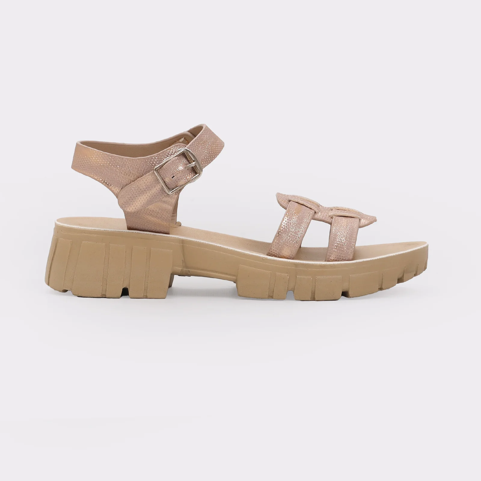 Girls Sandal - Image 2