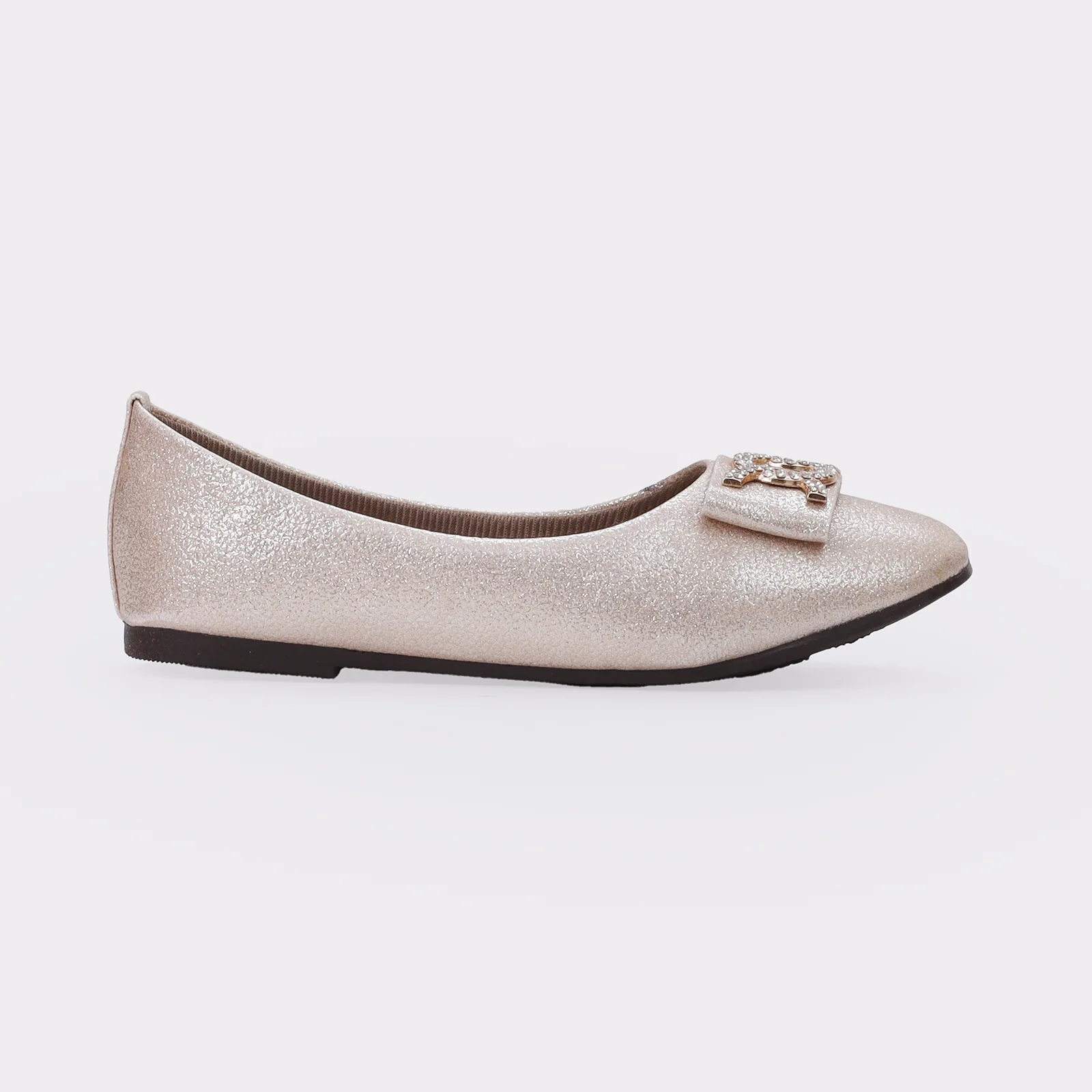 Girl Shoes - Image 2