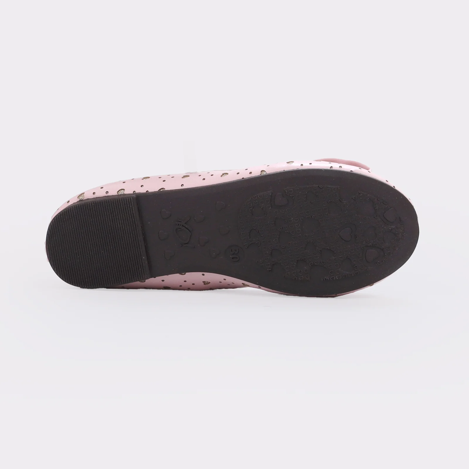 Girl Shoes - Image 5