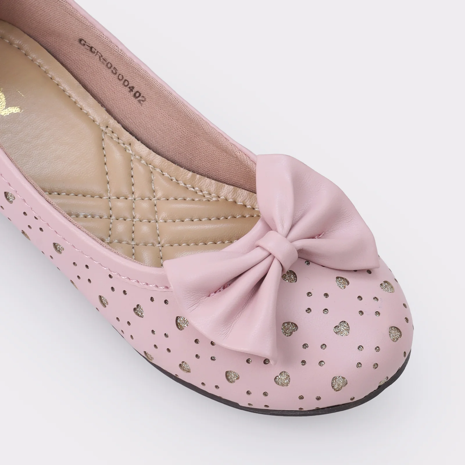 Girl Shoes - Image 6