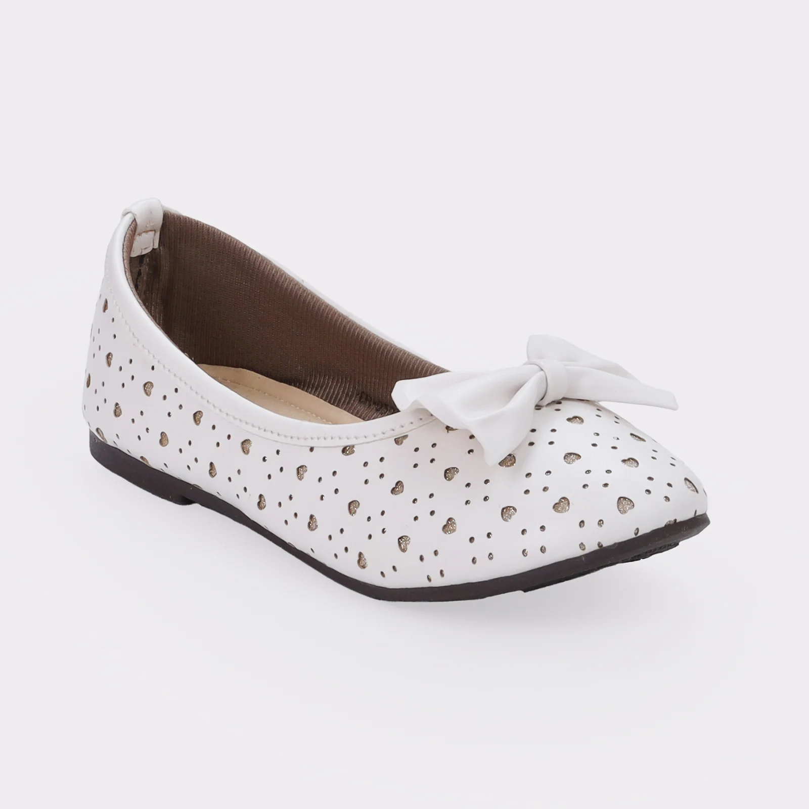 Girl Shoes