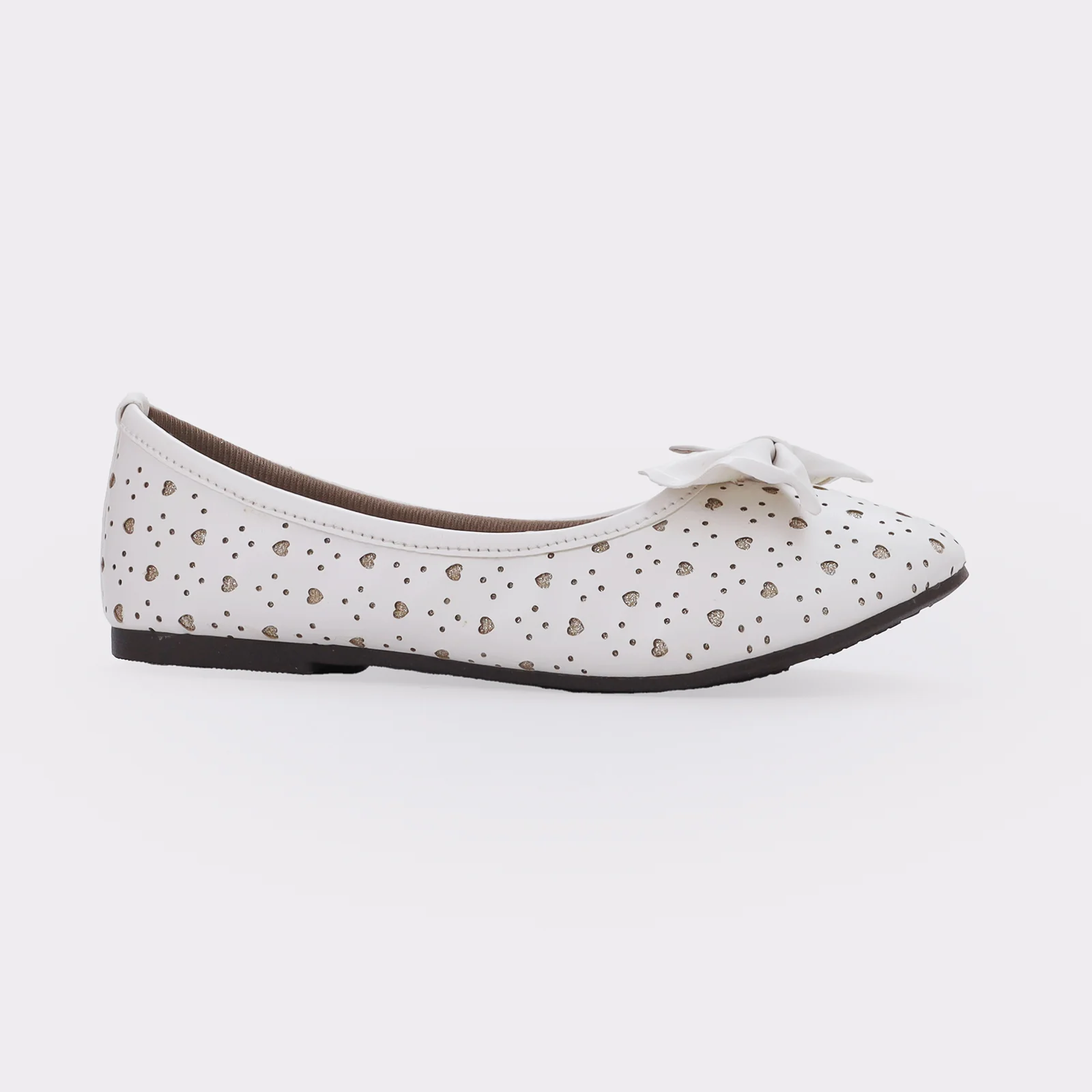 Girl Shoes - Image 2