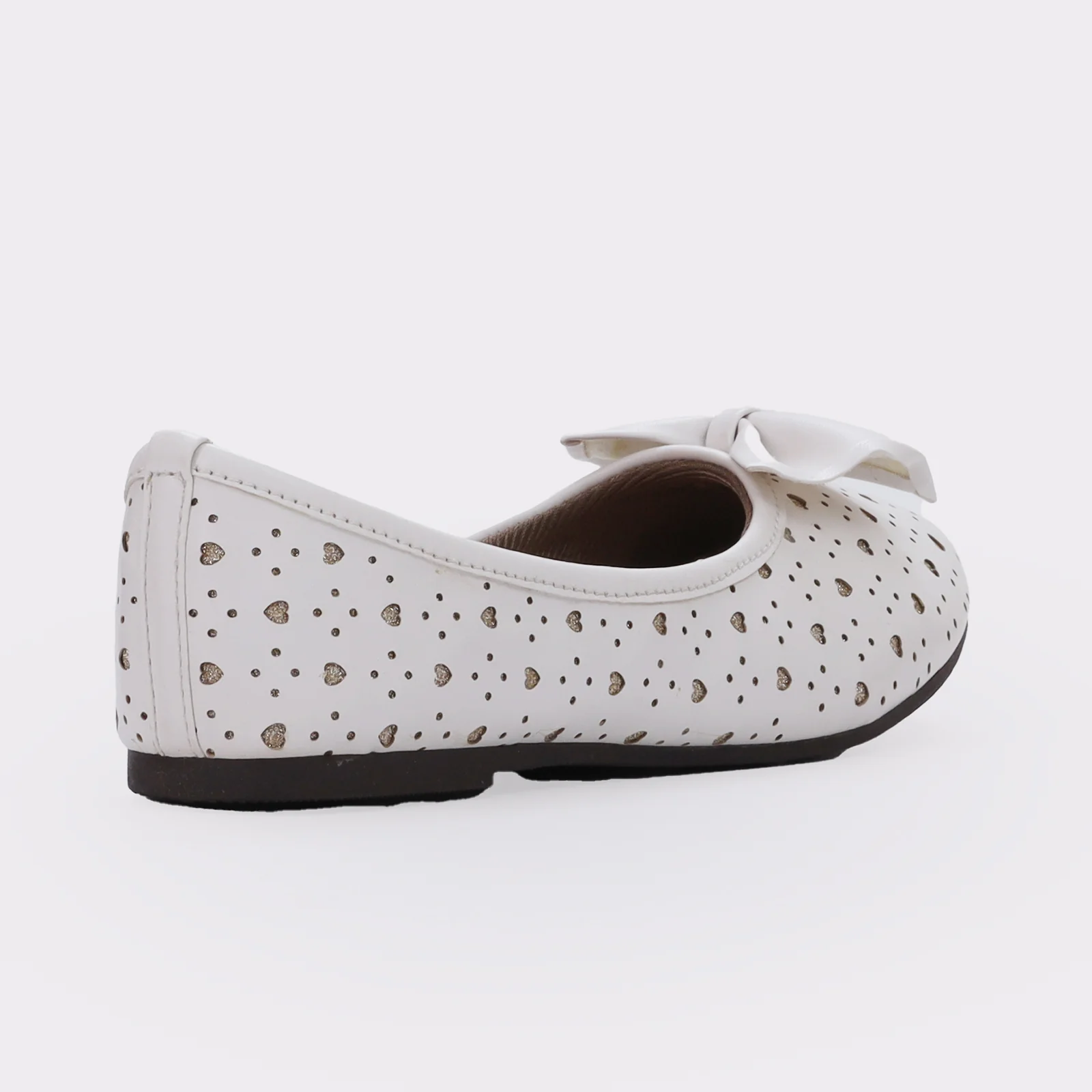 Girl Shoes - Image 4
