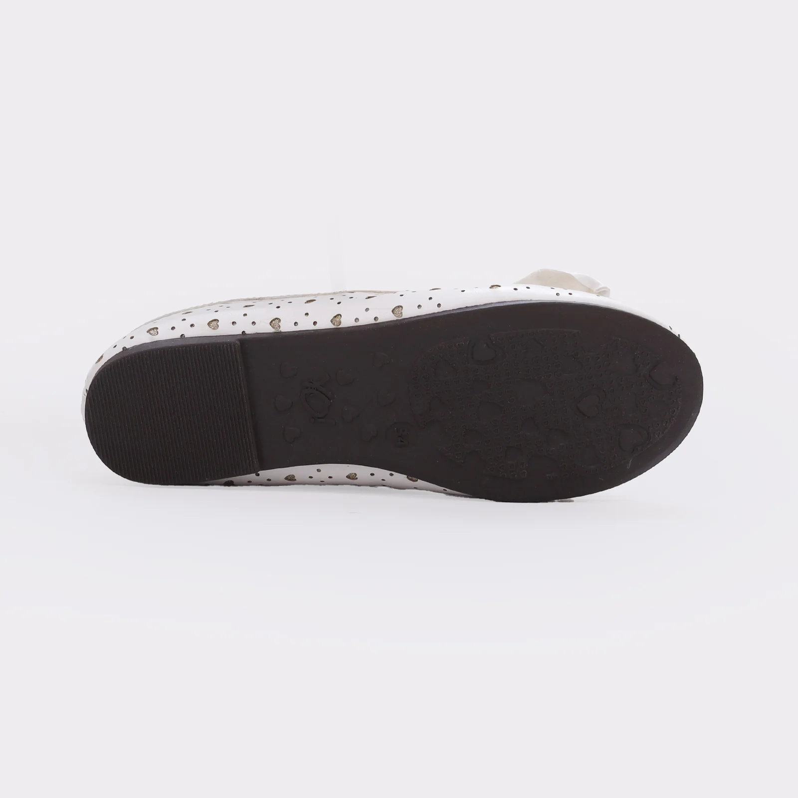 Girl Shoes - Image 5