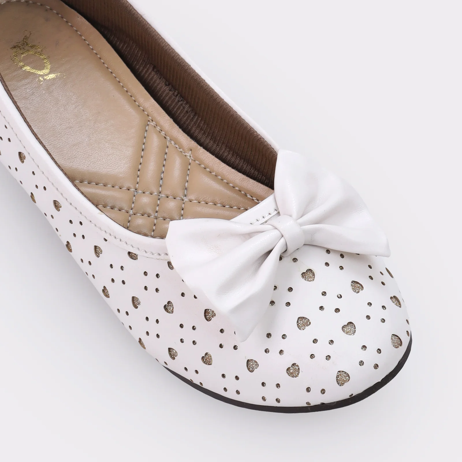 Girl Shoes - Image 6