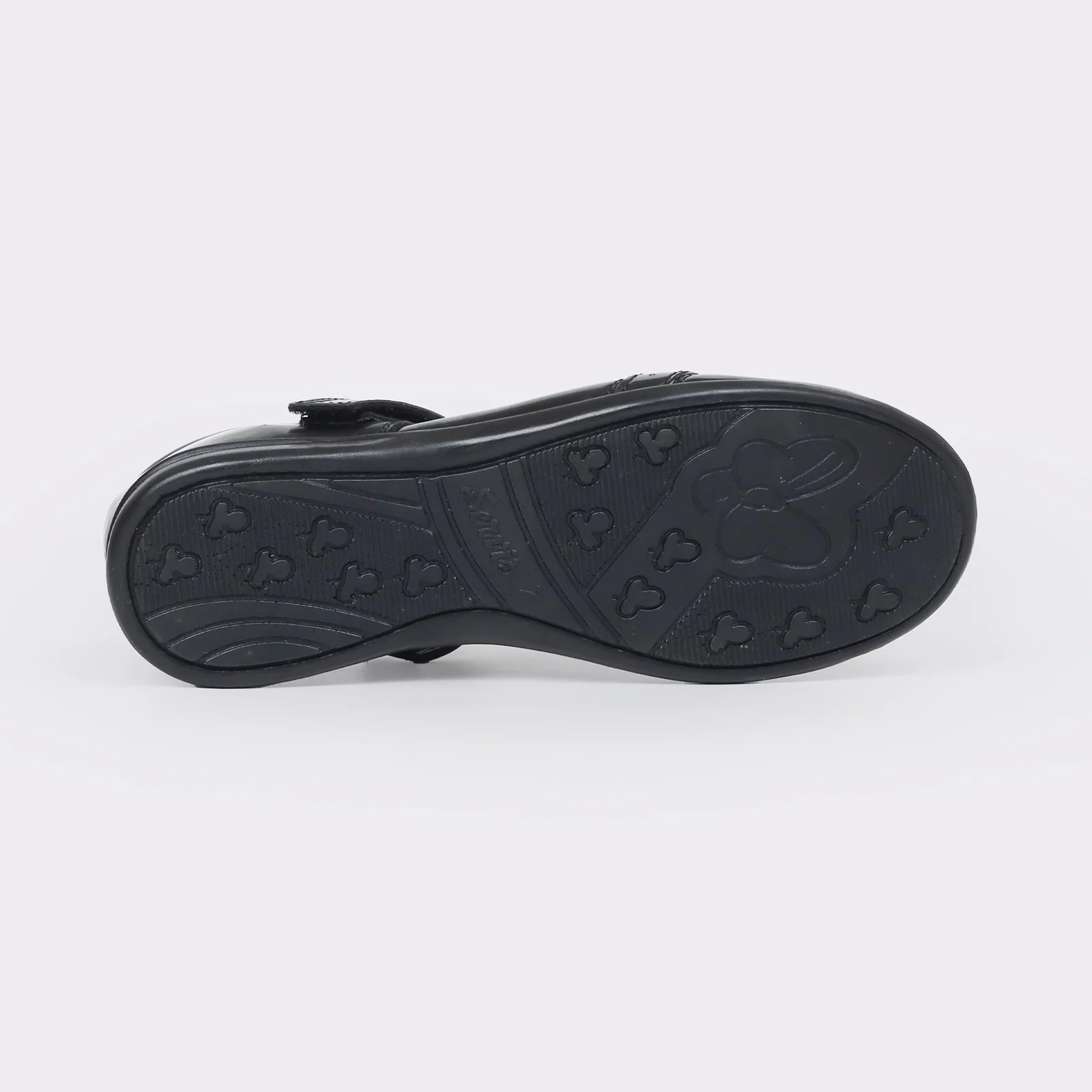 Girl School Shoes - Image 5