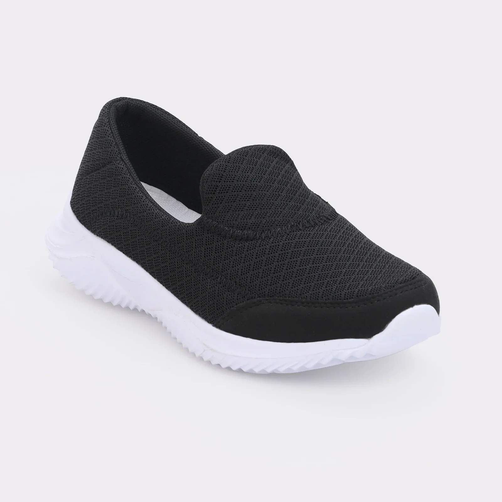 Women Sneakers