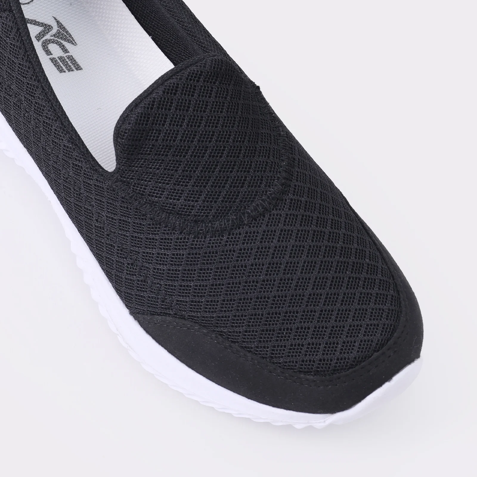 Women Sneakers - Image 6