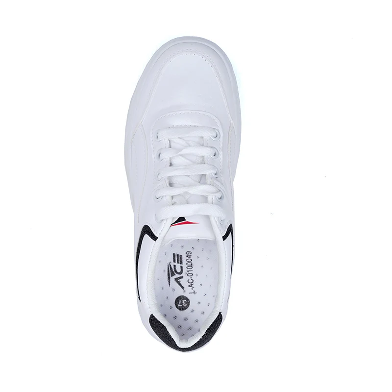 Women's comfy Sneakers - Image 3