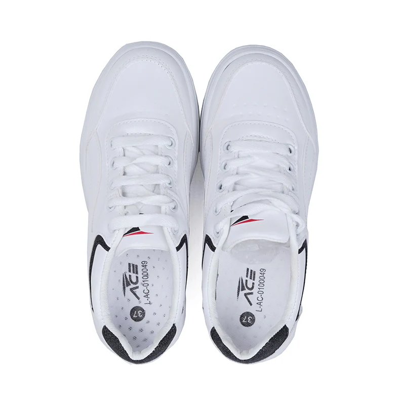 Women's comfy Sneakers - Image 4