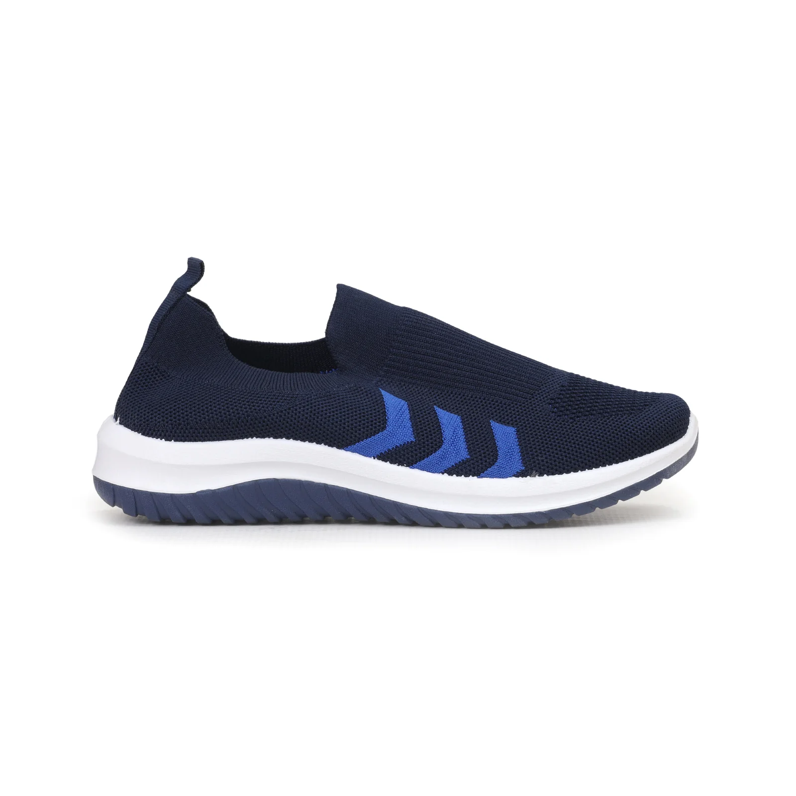Women's Easy Fit Sneakers - Image 2