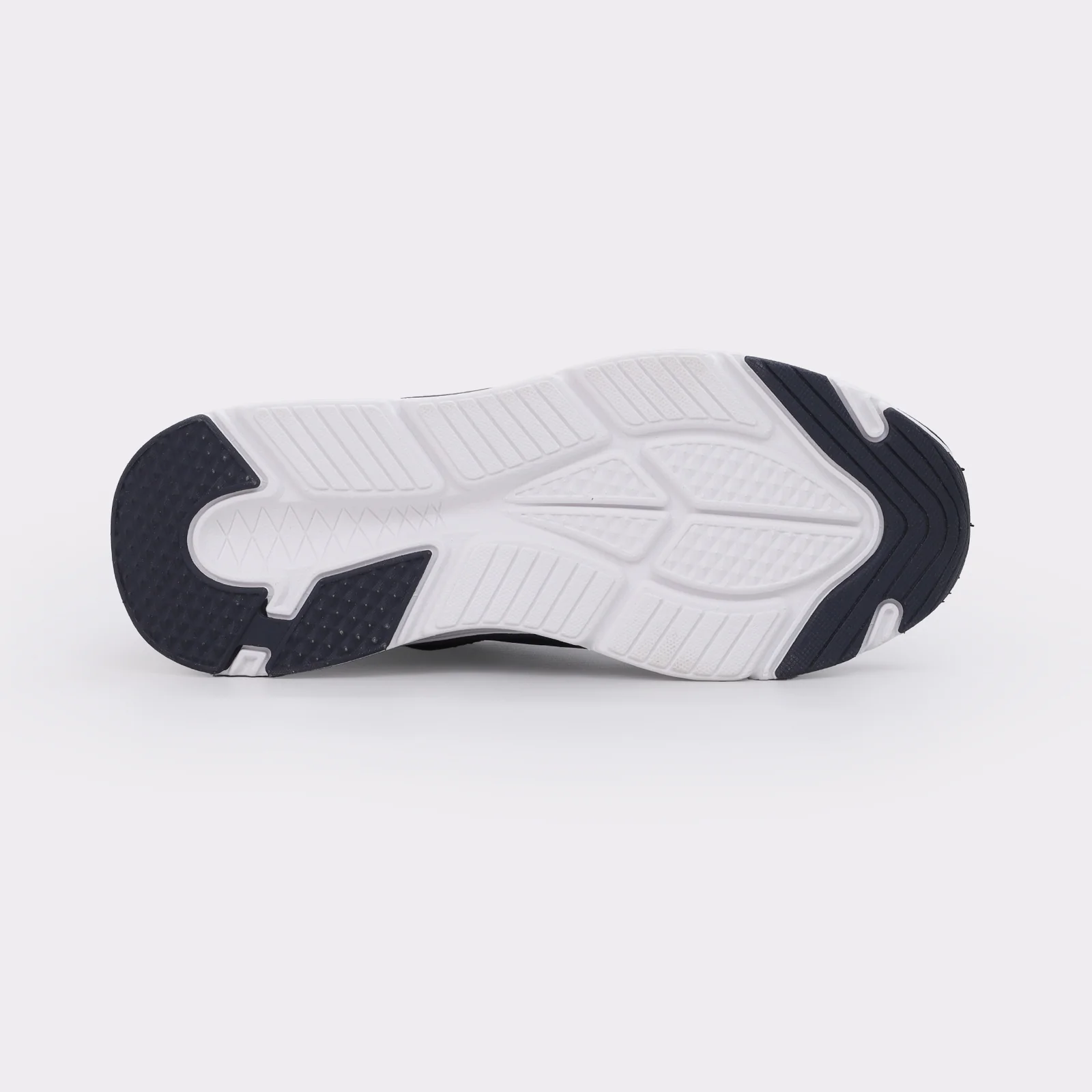 Women's Lace-up Sneakers - Image 6