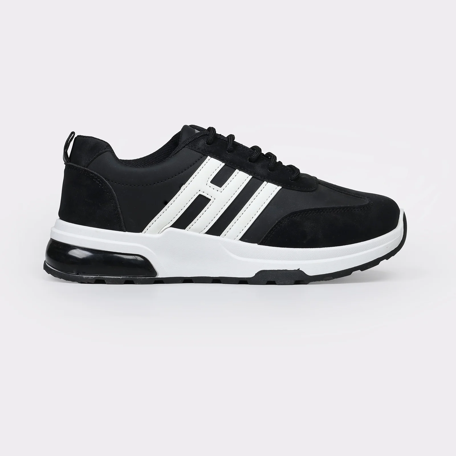Women's casual sneakers - Image 2