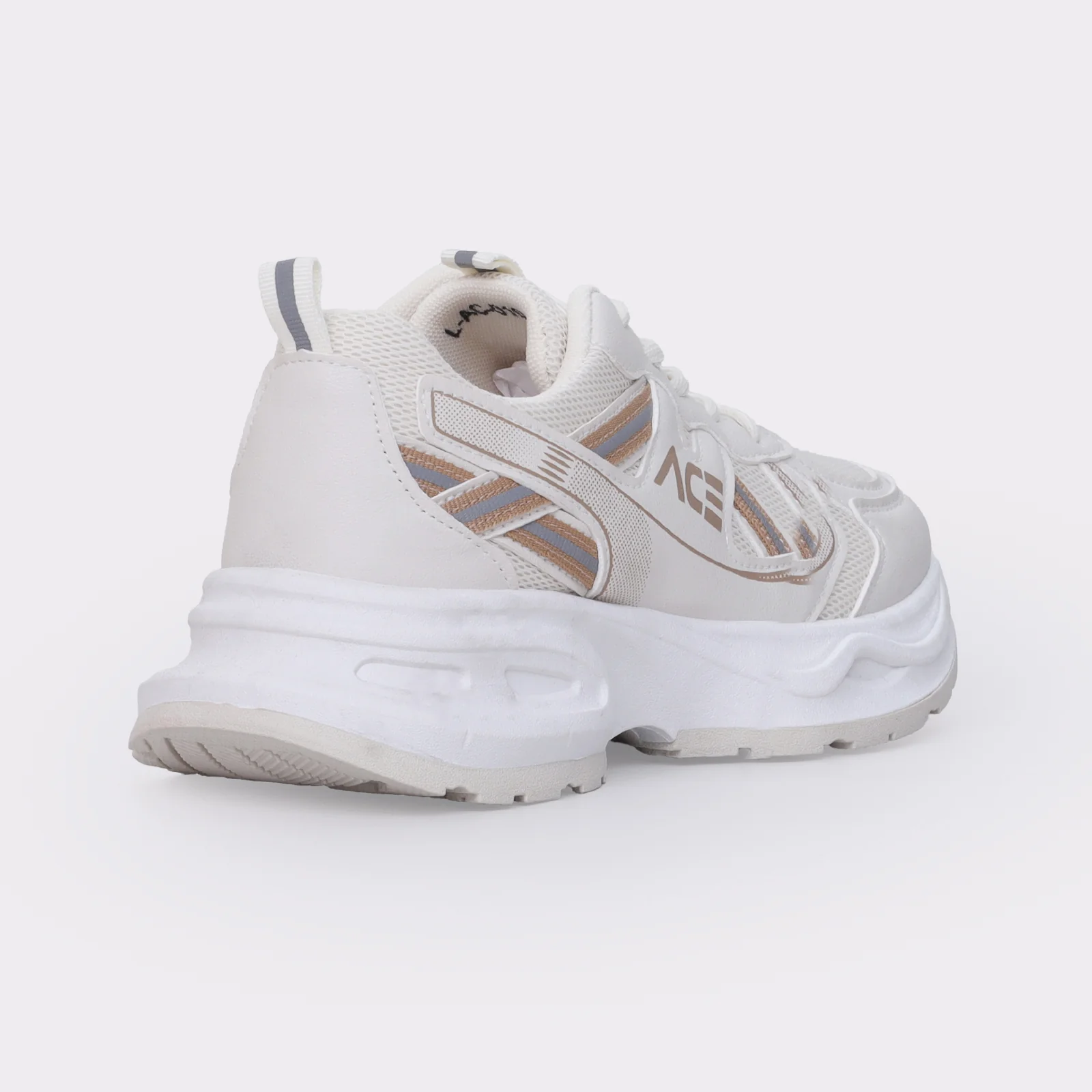 women's running sneakers - Image 4