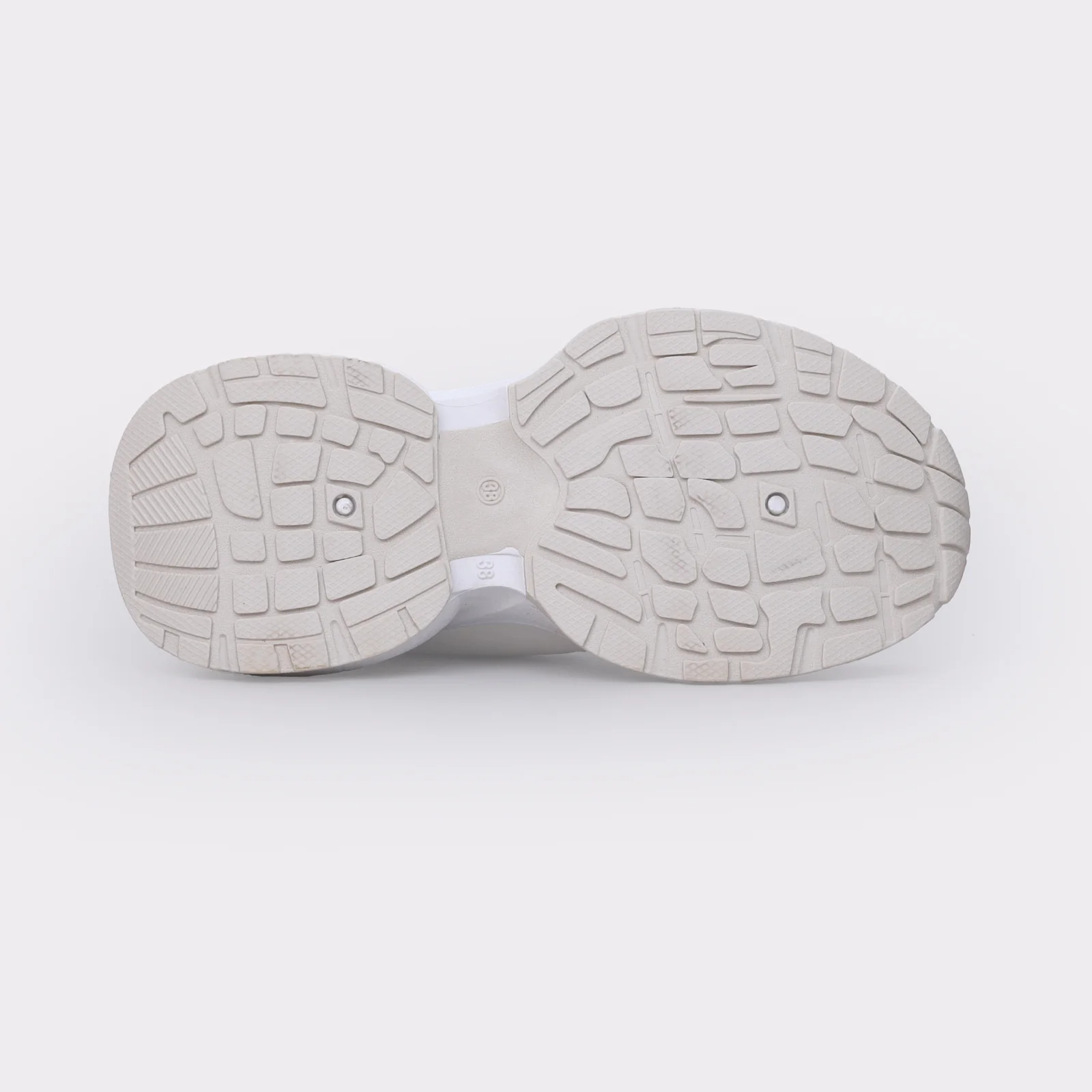 women's running sneakers - Image 5