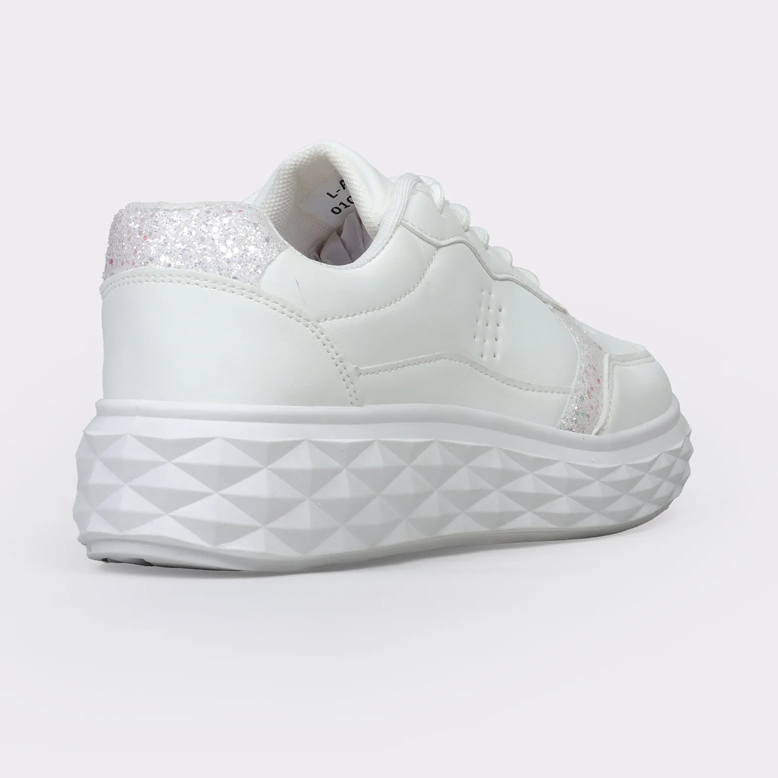 Women's dailywear sneakers - Image 4