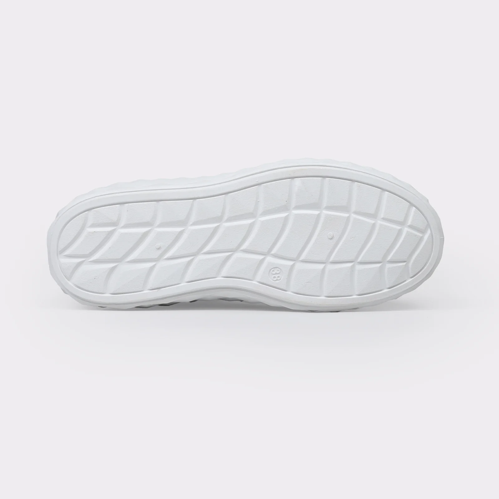 Women's dailywear sneakers - Image 5