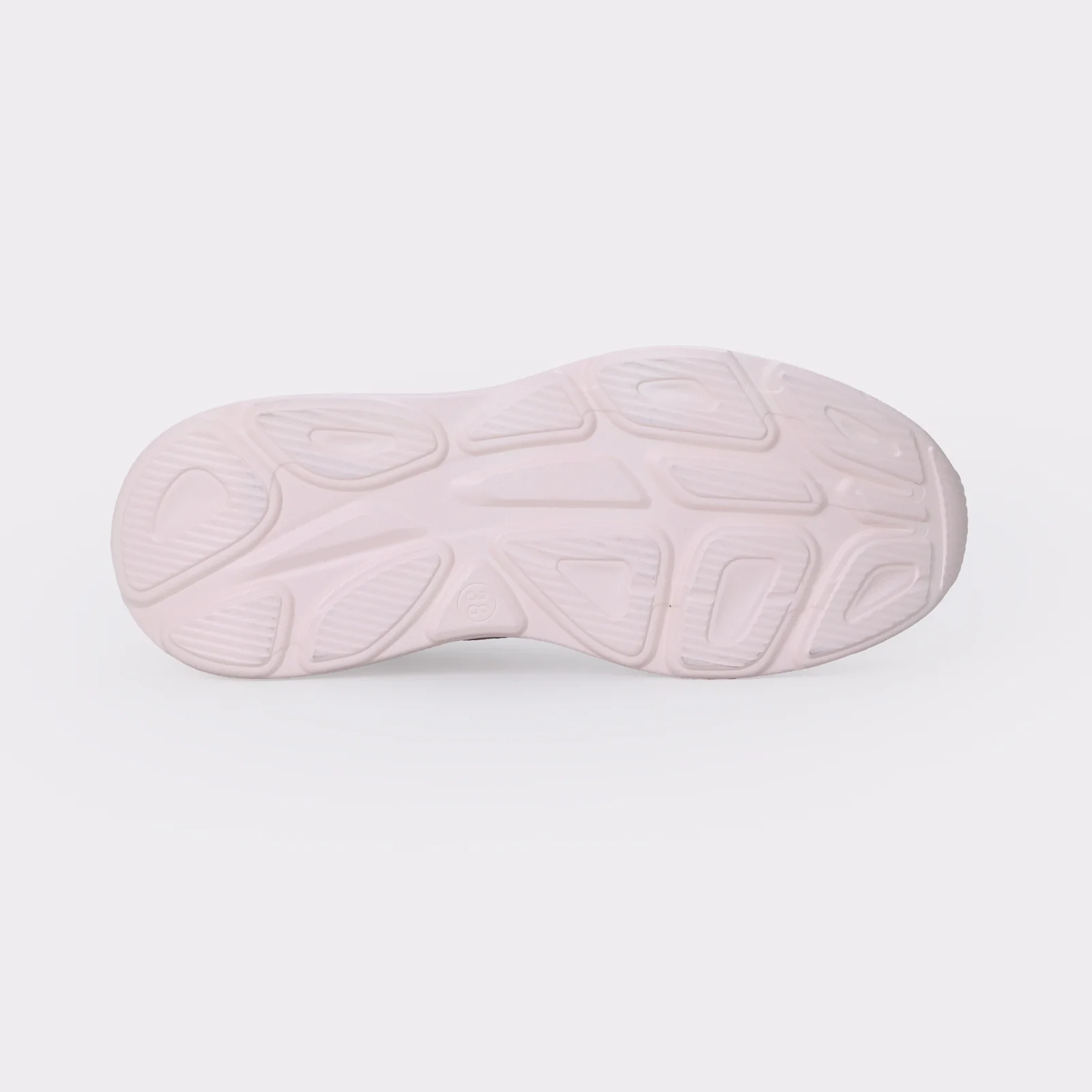 Women's Running Sneakers - Image 5