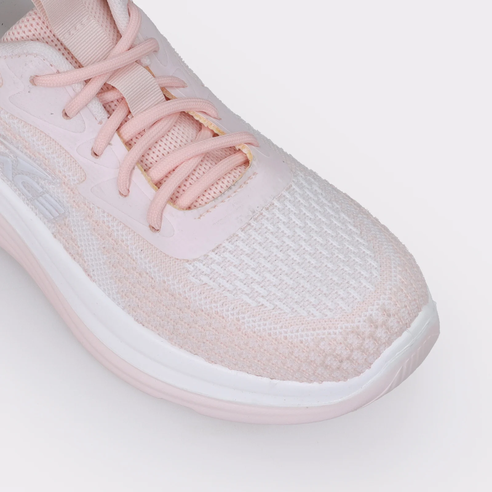 Women's Running Sneakers - Image 6