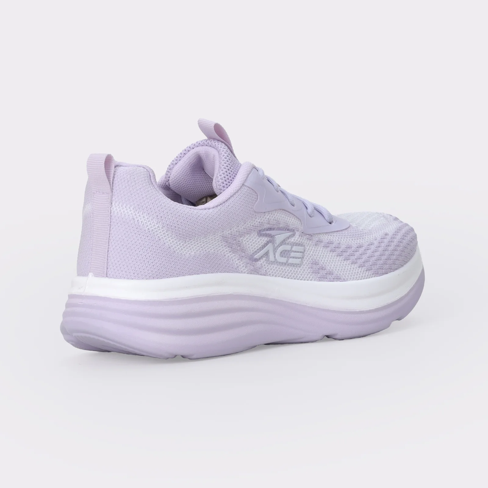 Women's Running Sneakers - Image 4