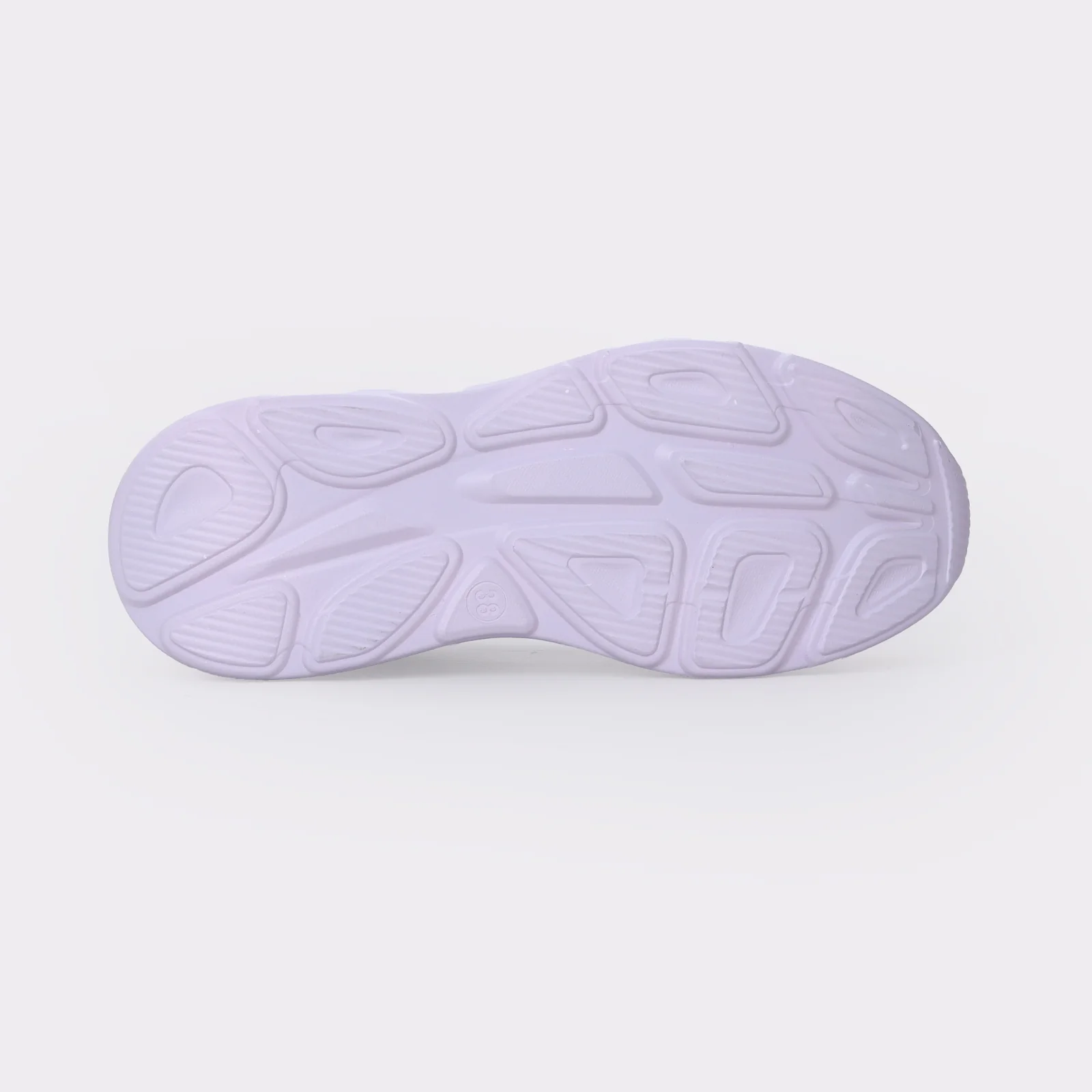 Women's Running Sneakers - Image 5