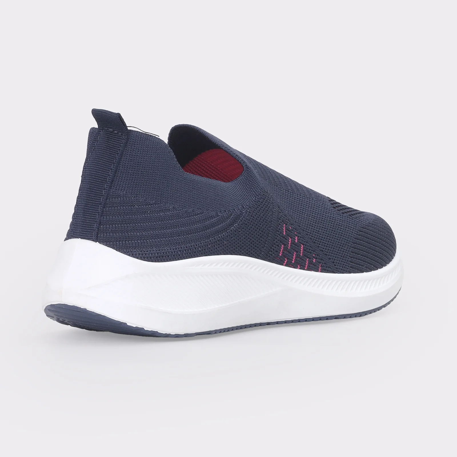 Women's Everyday Slip-ons - Image 4