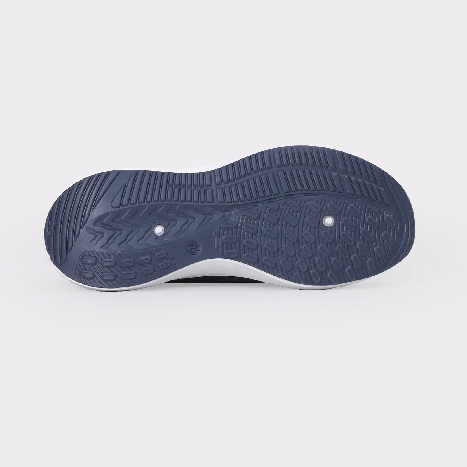 Women's Everyday Slip-ons - Image 5