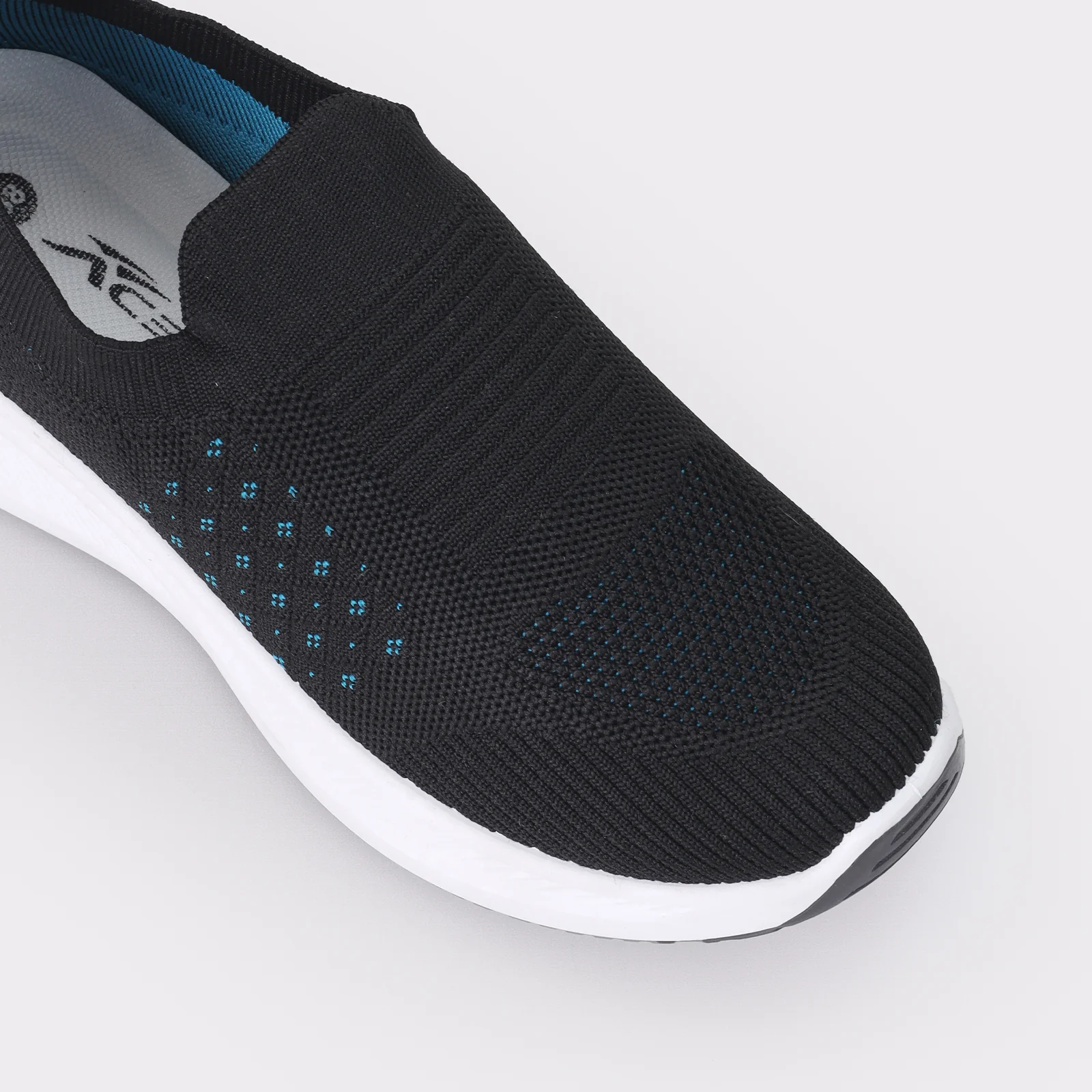 Women's Everyday Slip-ons - Image 6
