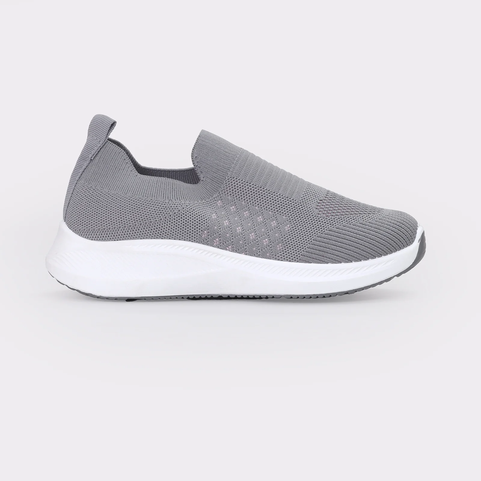 Women's Everyday Slip-ons - Image 2