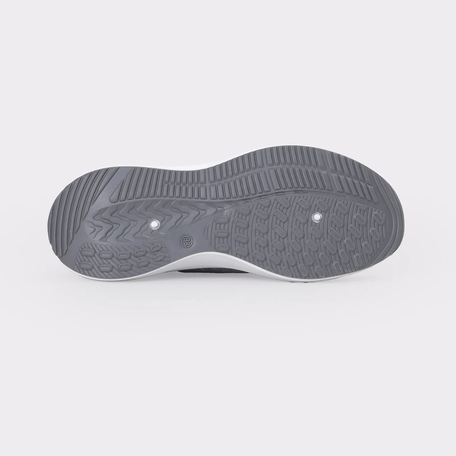Women's Everyday Slip-ons - Image 5