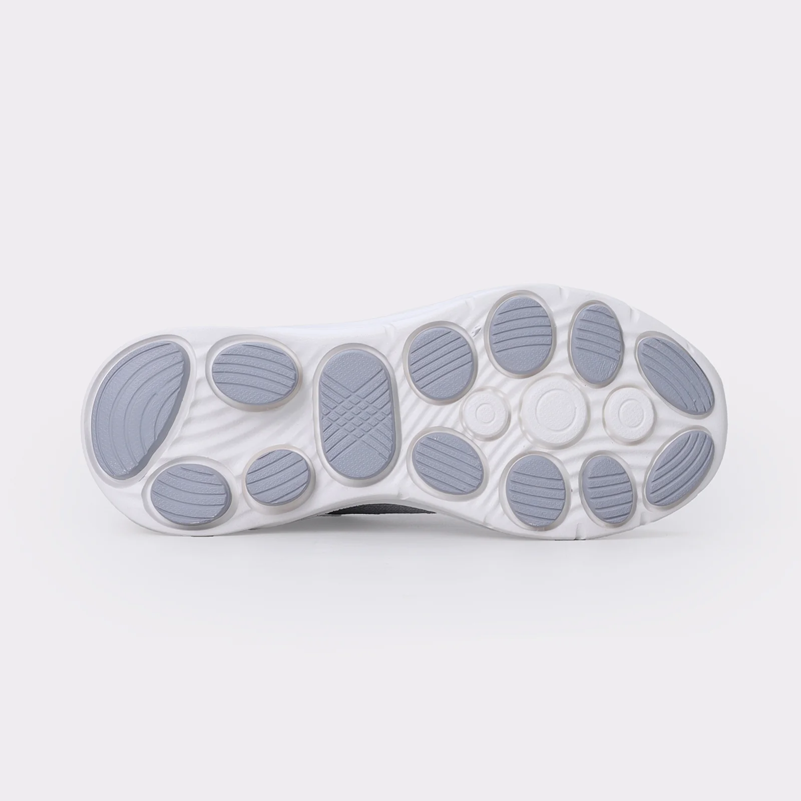 Women Sneakers - Image 5