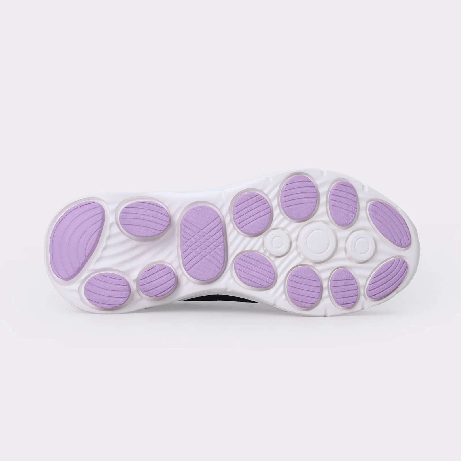 Women Sneakers - Image 5