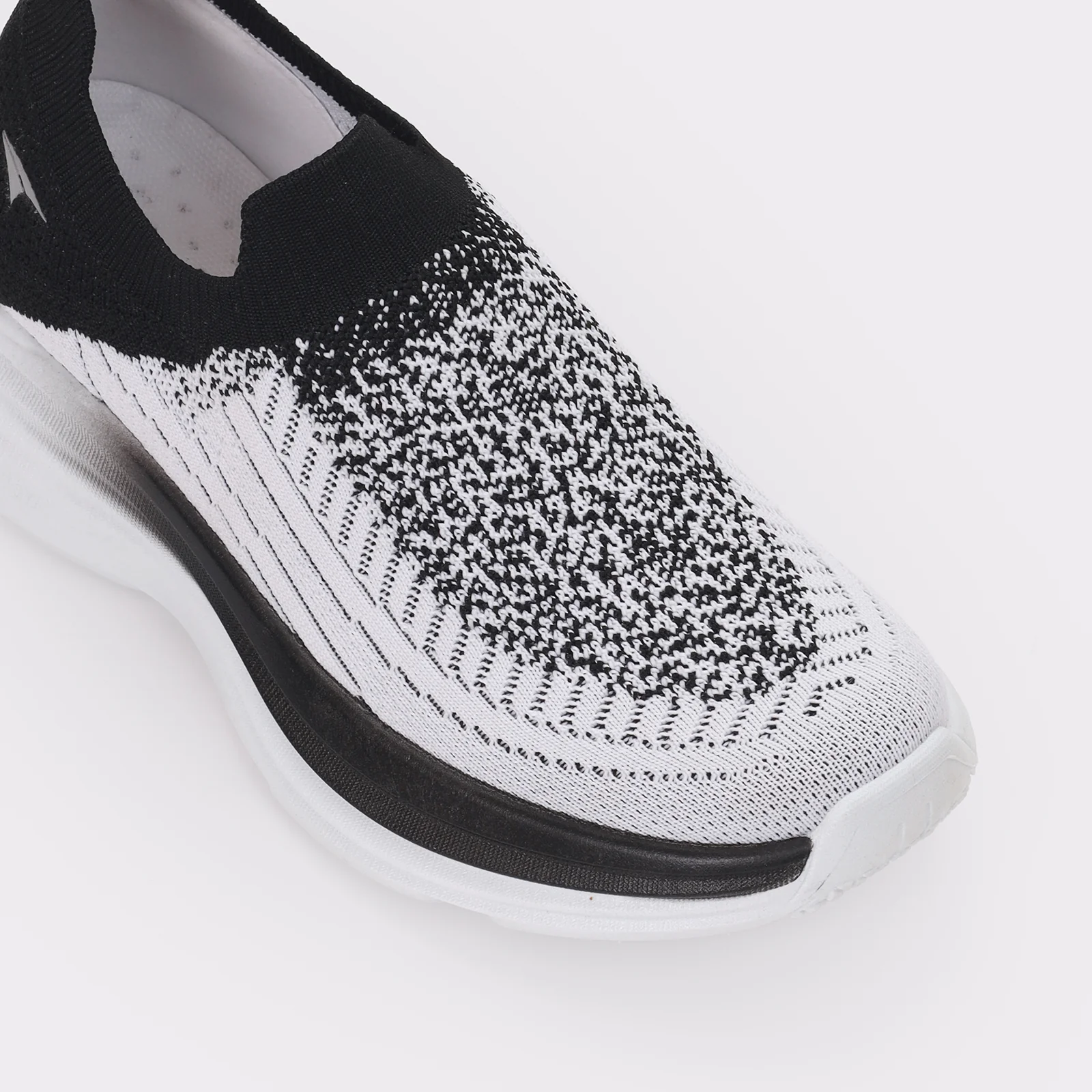 Women Sneakers - Image 6