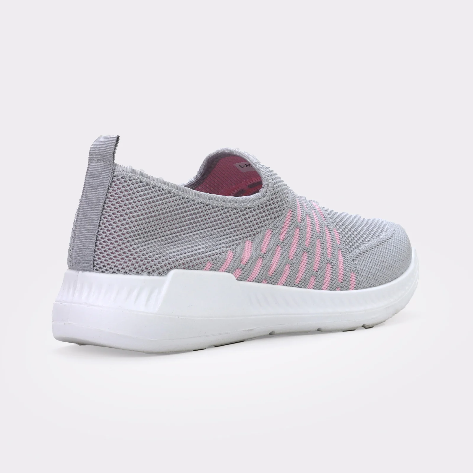 Women Sneakers - Image 4