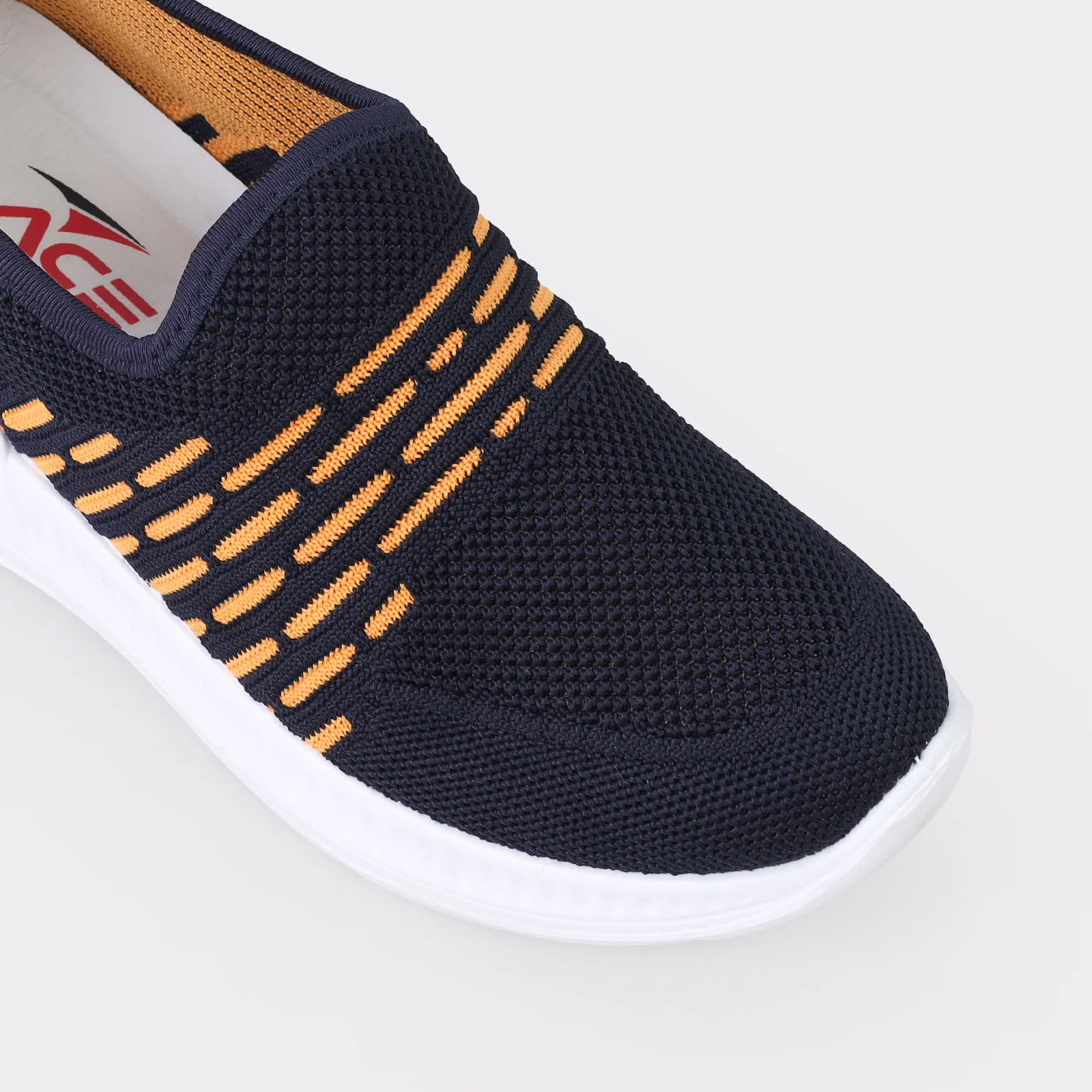 Women Sneakers - Image 6