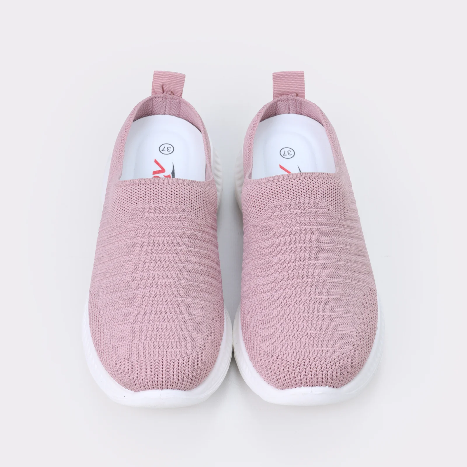 Women Sneakers - Image 3