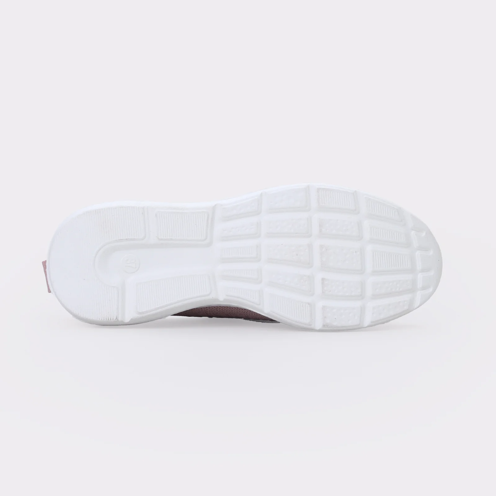 Women Sneakers - Image 5