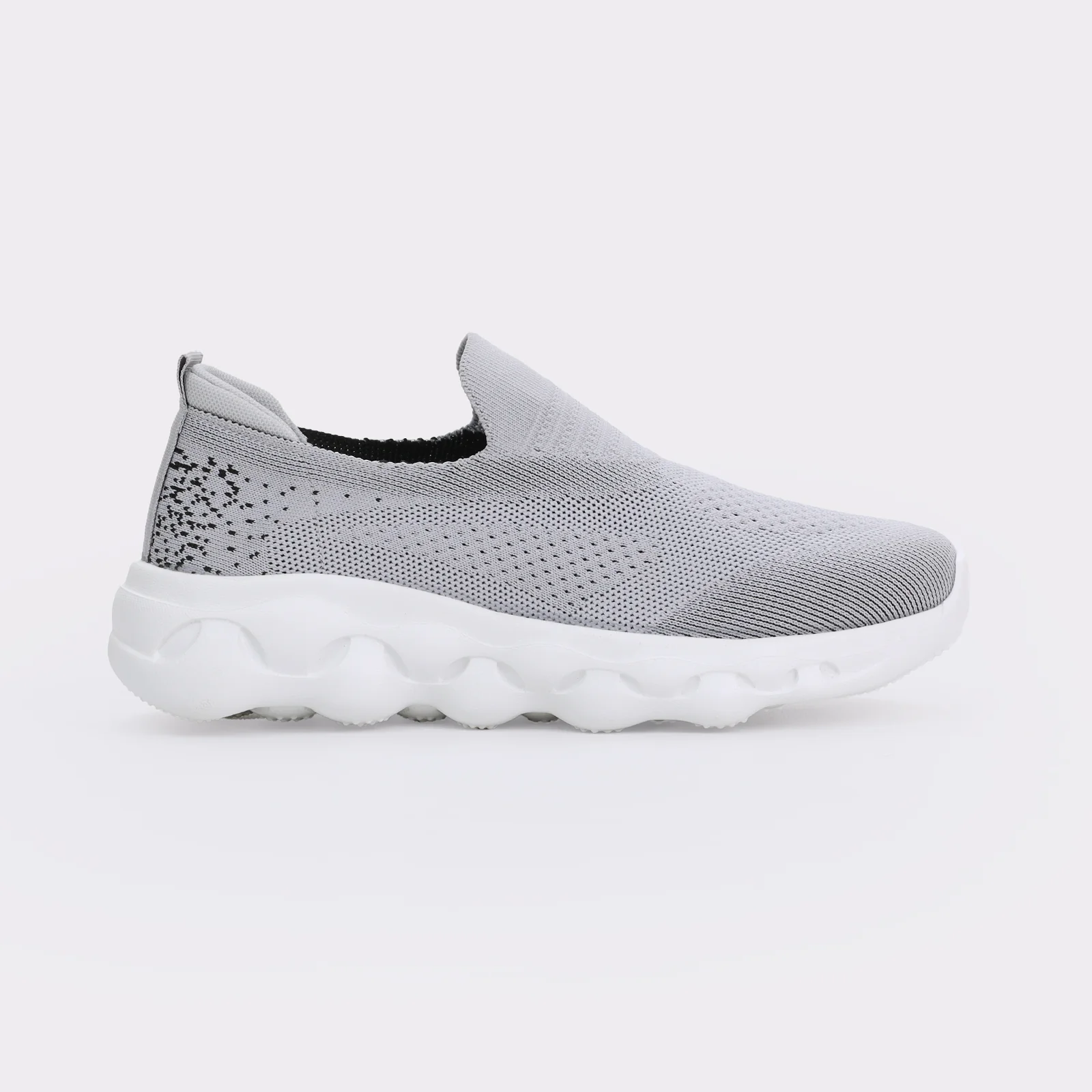 Women Sneakers - Image 2