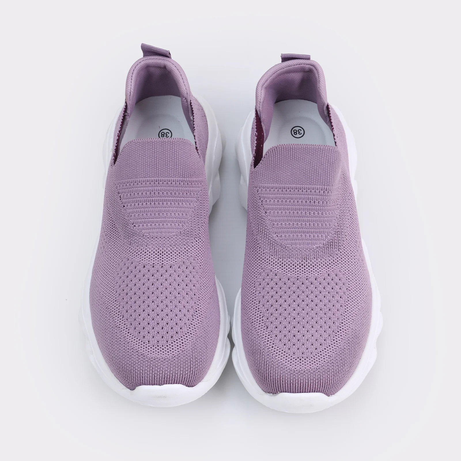 Women Sneakers - Image 3