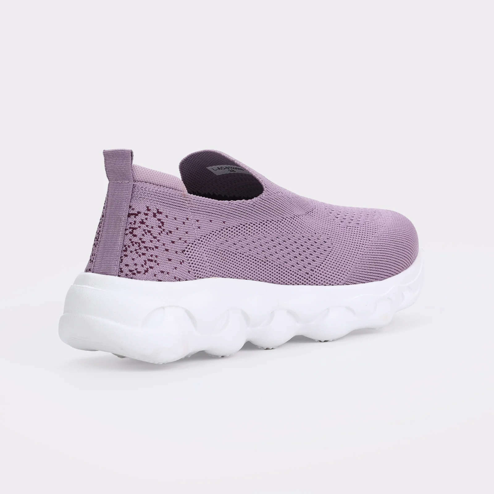 Women Sneakers - Image 4